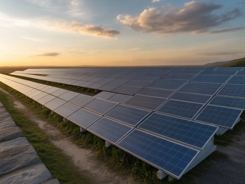 Quelle est la durée de vie réelle d&rsquo;un onduleur solaire et comment anticiper son remplacement