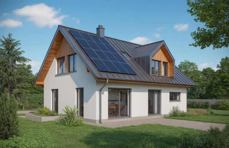 Comment anticiper l’impact des futures réglementations énergétiques sur la valeur de votre maison et adapter vos travaux dès maintenant