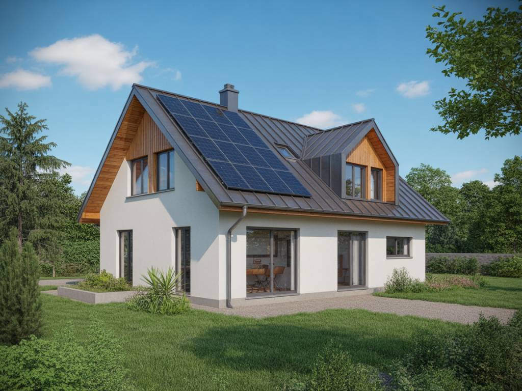 Comment anticiper l’impact des futures réglementations énergétiques sur la valeur de votre maison et adapter vos travaux dès maintenant